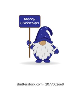 Merry christmas and happy new year
