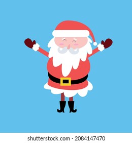 merry christmas and the happy new year great for wallpapers, bed sheets, blankets, 
cellphone cases, for web banner, business presentation, branding package, 
christmas card, christmas background