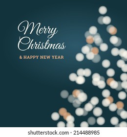 Business Christmas Card Images Stock Photos Vectors Shutterstock