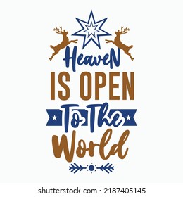 Merry Christmas. Happy New Year,   Vector logo, emblems, text design. Usable for banners, greeting cards, gifts etc.
