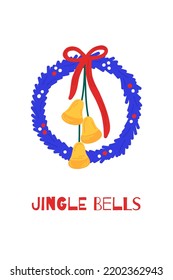 Merry Christmas and Happy New Year
