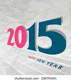 Merry Christmas And Happy New Year