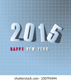 Merry Christmas And Happy New Year