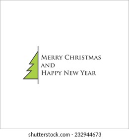 Merry Christmas and Happy New Year