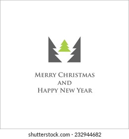 Merry Christmas and Happy New Year