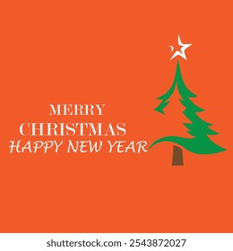 Merry Christmas and a Happy New Year! May your holidays be filled with joy, love, and peace.



This the season to be jolly! Wishing you a joyous Christmas and a prosperous New Year.