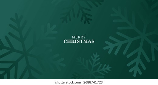 Merry Christmas and Happy New Year cards, posters, holiday covers. Set of greeting Xmas banner templates with patterns and frames typography in modern vintage style for web, social media, print.