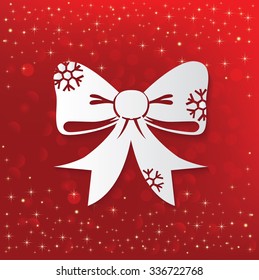 Merry Christmas and Happy New Year Design,vector