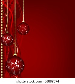 Merry Christmas and Happy New Year
