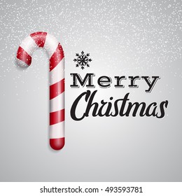 5,124 Candy Cane Font Images, Stock Photos & Vectors | Shutterstock