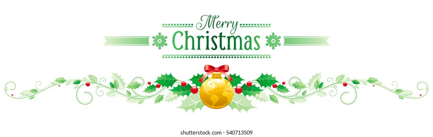 337,779 Christmas Logo Images, Stock Photos & Vectors | Shutterstock