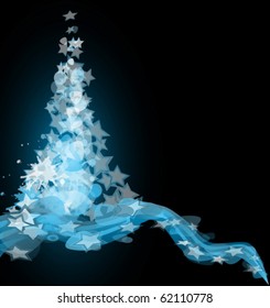 Merry Christmas and Happy New Year