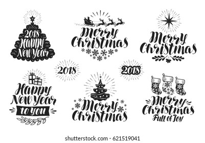 21,853 Nativity Star Stock Vectors, Images & Vector Art | Shutterstock