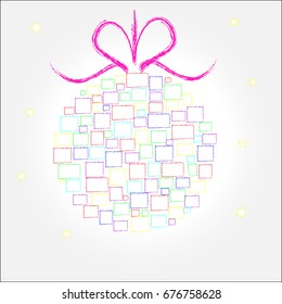 Merry Christmas and Happy New Year .