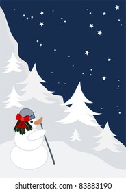 Merry Christmas and a Happy New Year