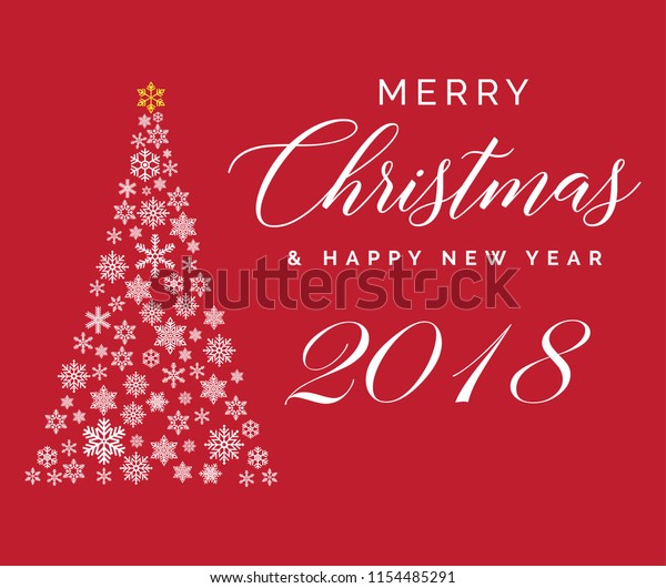 Merry Christmas Religious Images 2018 | Merry Christmas