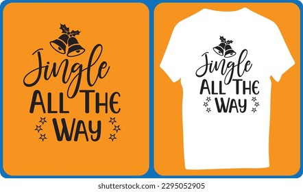 Merry Christmas A high-quality embroidery design, perfect fr your pillow, t-shirt, sweatshirt, etc.This machine embroidery design comes with multiple embroidery file formats and can be used with multi