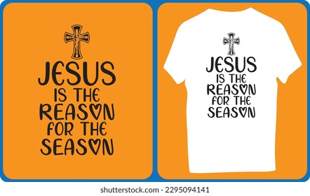 Merry Christmas A high-quality embroidery design, perfect fr your pillow, t-shirt, sweatshirt, etc.This machine embroidery design comes with multiple embroidery file formats and can be used with multi