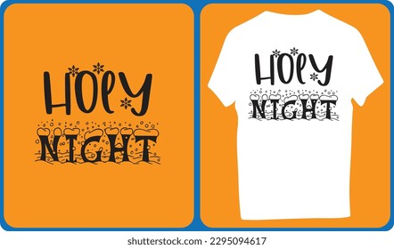 Merry Christmas A high-quality embroidery design, perfect fr your pillow, t-shirt, sweatshirt, etc.This machine embroidery design comes with multiple embroidery file formats and can be used with multi