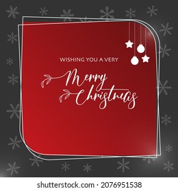 Feliz Navidad Textos y patrones