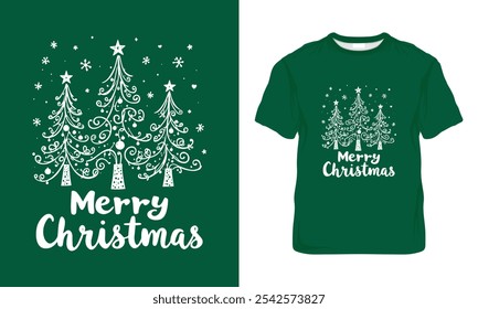 Feliz Natal, Camiseta Natal, Camiseta Feliz Natal, Camiseta Natal