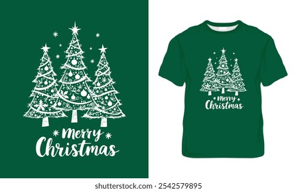 Feliz Natal, Camiseta Natal, Camiseta Feliz Natal, Camiseta Natal