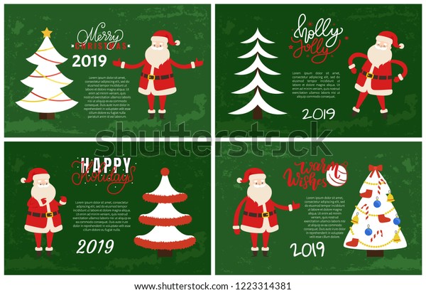 Featured image of post Christmas Tree Star Topper Cartoon / Capiz gold star arabesque design lighted christmas tree topper 9 inch ul0271 new.