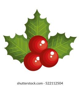 122,880 Holly leaves Images, Stock Photos & Vectors | Shutterstock