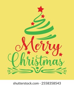 Merry christmas it ia a best design