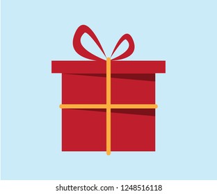 merry christmas icon
