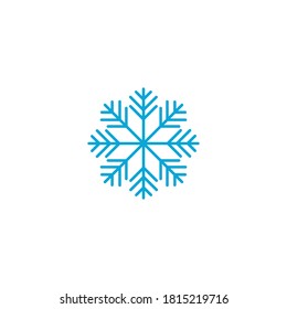 merry christmas icon vector symbol isolated illustration white background