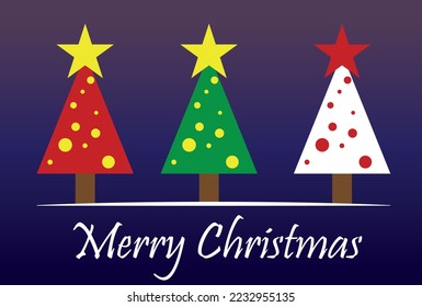 Merry Christmas Joyeux Noël santa