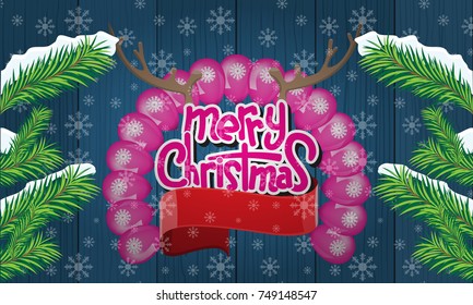 Similar Images, Stock Photos &amp; Vectors of Christmas ball dacoration red