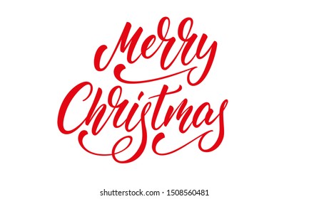 66,654 Christmas words signs Images, Stock Photos & Vectors | Shutterstock