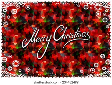 alegres navidades
