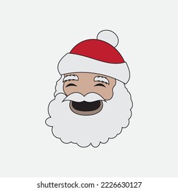 
merry christmas logo, divinity, december christmas tree, santa clause