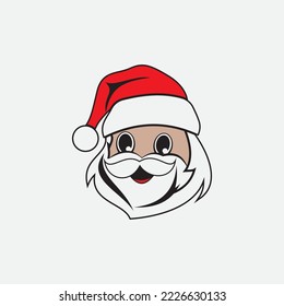 
logotipo de navidad, divinidad, árbol de navidad de diciembre, cláusula santa