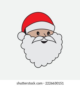 
merry christmas logo, divinity, december christmas tree, santa clause