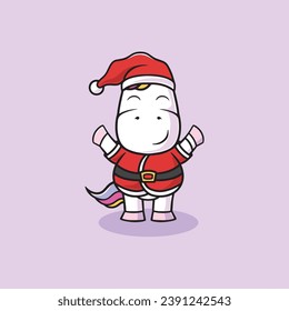 Merry Christmas, may goodness be with you