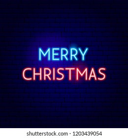 33,419 Neon merry christmas Images, Stock Photos & Vectors | Shutterstock