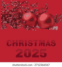 merry christmas new template here