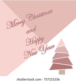 Merry Christmas and New Year