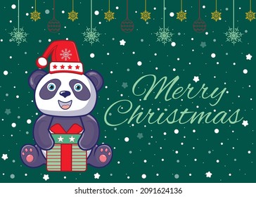 Fröhliche Weihnachten und Neujahr Hintergrund. Frohe Weihnachten, schöner Hintergrund. 