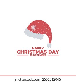 Merry Christmas and New Year, Merry Christmas day, Merry Christmas background, Merry Christmas party. 