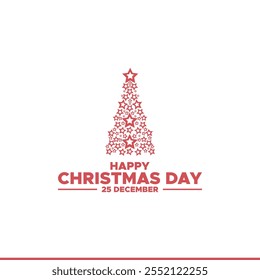 Merry Christmas and New Year, Merry Christmas day, Merry Christmas background, Merry Christmas party. 