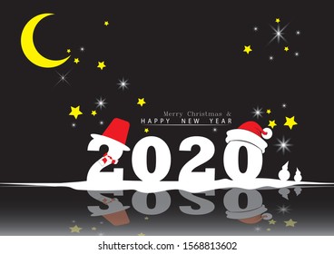 Merry Christmas and New Year .Have your Christmas full of fun.
I wish you and your family a Merry Christmas.
