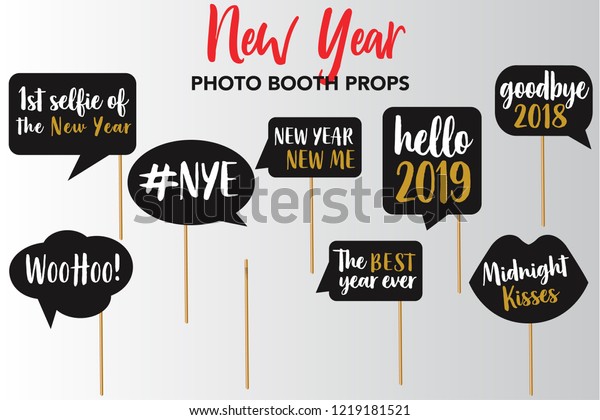 It's just an image of Free Printable Christmas Photo Booth Props with regard to merry christmas It's just a picture of Free Printable Christmas Photo Booth Props with regard to merry christmas