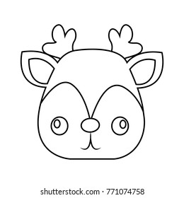 Merry Christmas object