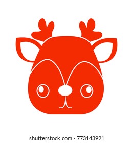 Merry Christmas object