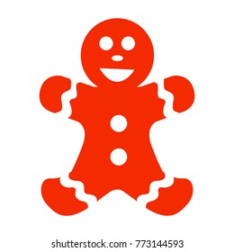 Merry Christmas object